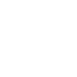 残代金支払い・引っ越し